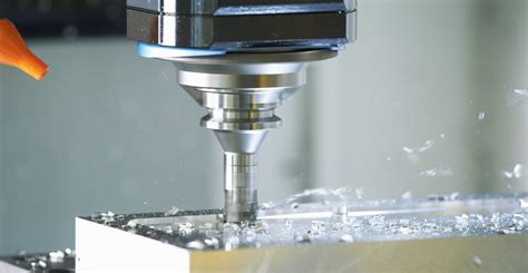 custom cnc machining cost calculator